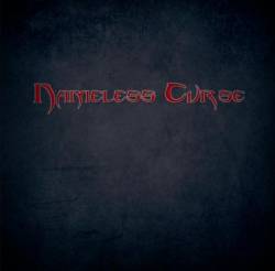 Nameless Curse : Demo 2008